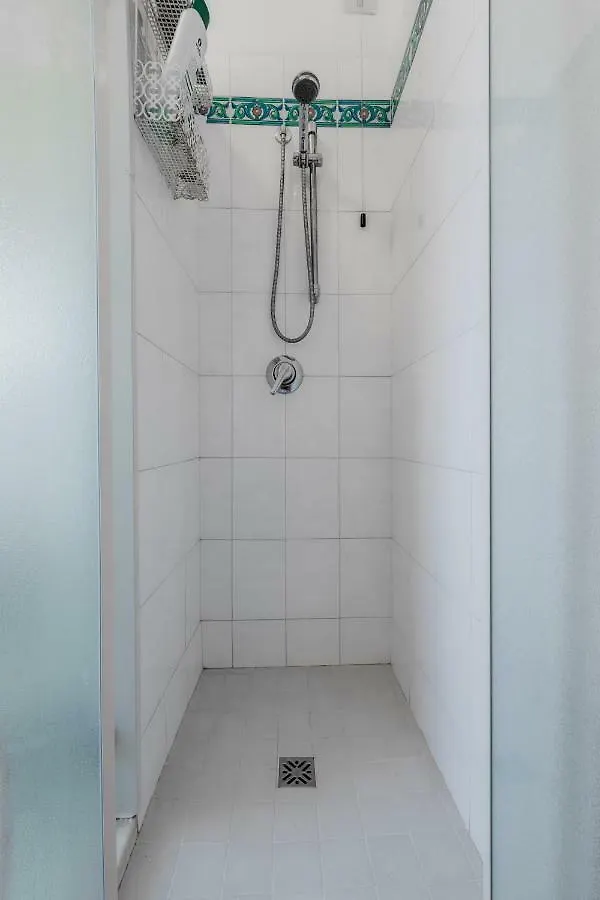 Casa Mimosa Apartment Viareggio 0*,  Italy